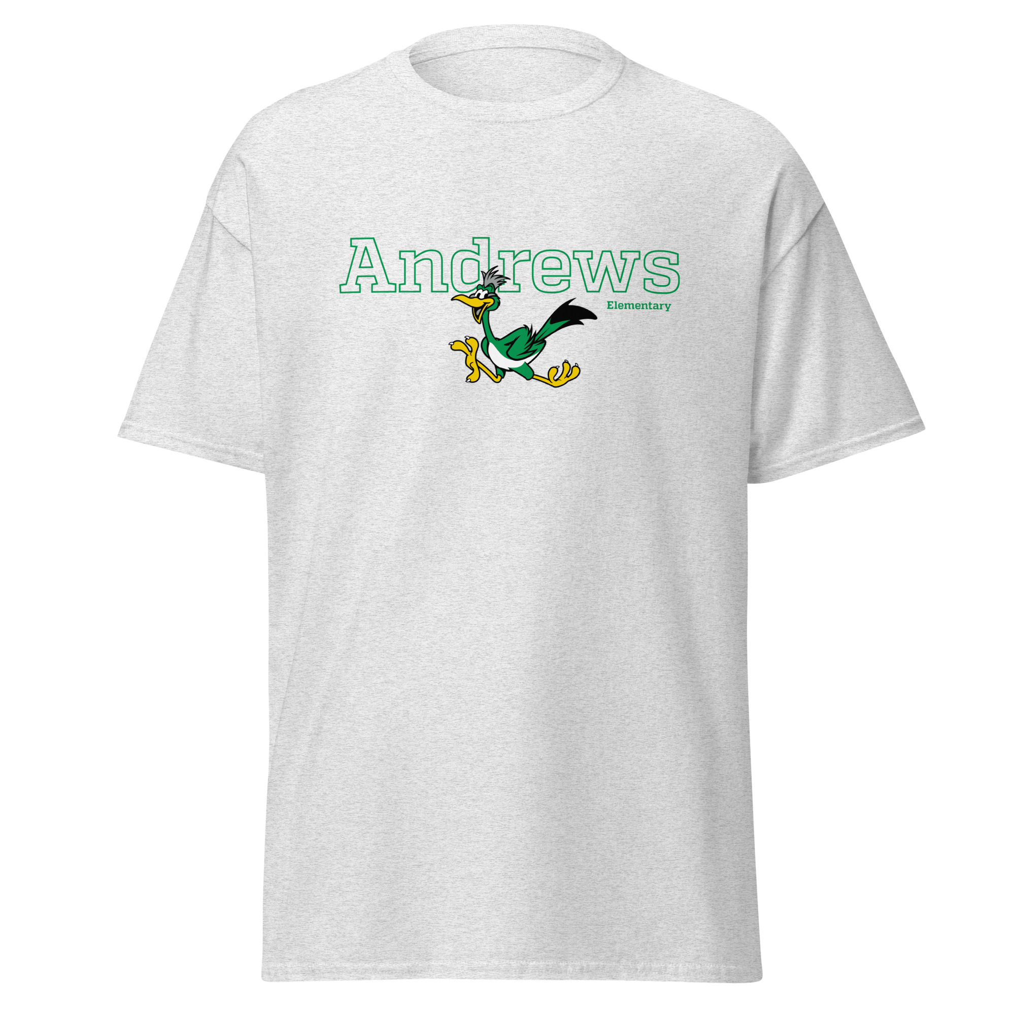 Signature Tee - Image 3